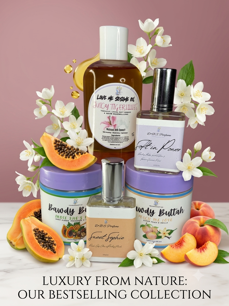 Best Sellers Bundle
